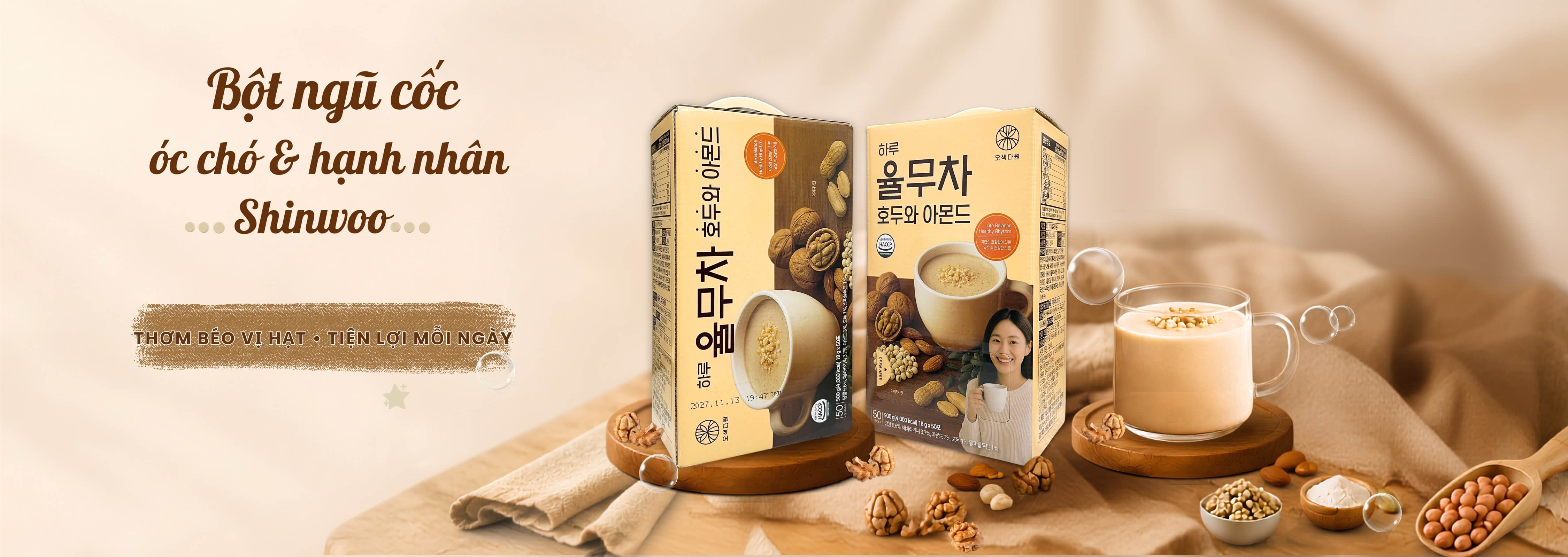 Banner Hoàng Vũ 3
